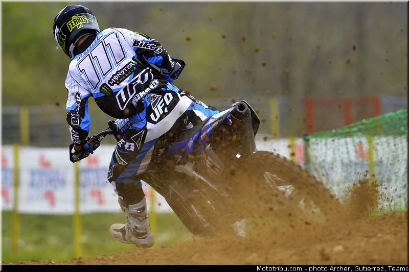 ferris_001_motocross_2013_bulgarie_sevlievo