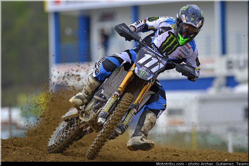ferris_002_motocross_2013_bulgarie_sevlievo
