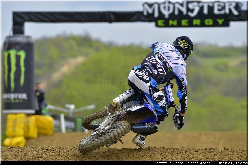 ferris_003_motocross_2013_bulgarie_sevlievo