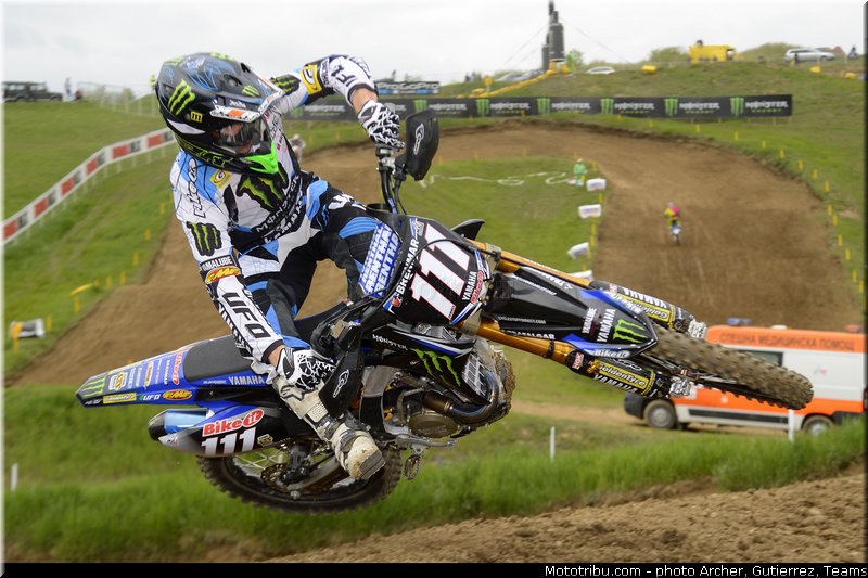 ferris_004_motocross_2013_bulgarie_sevlievo