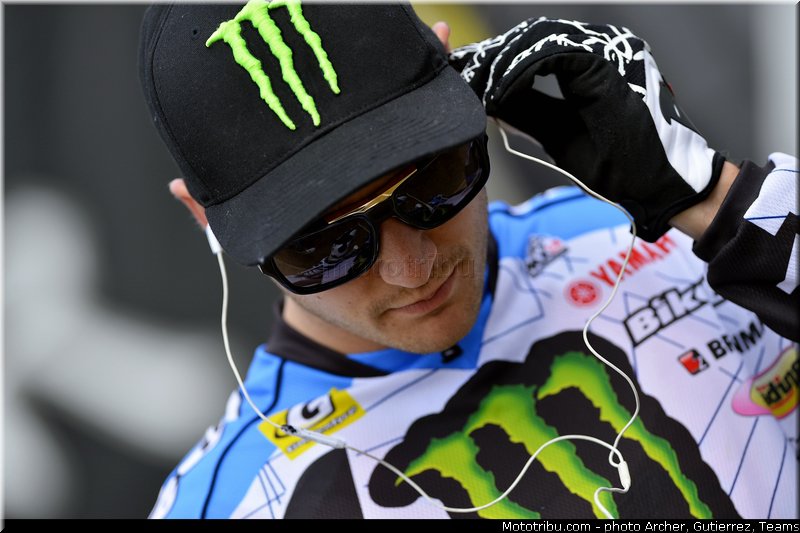 ferris_005_motocross_2013_bulgarie_sevlievo