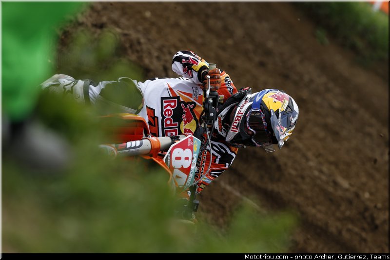 herlings_001_motocross_2013_bulgarie_sevlievo