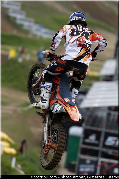 herlings_002_motocross_2013_bulgarie_sevlievo