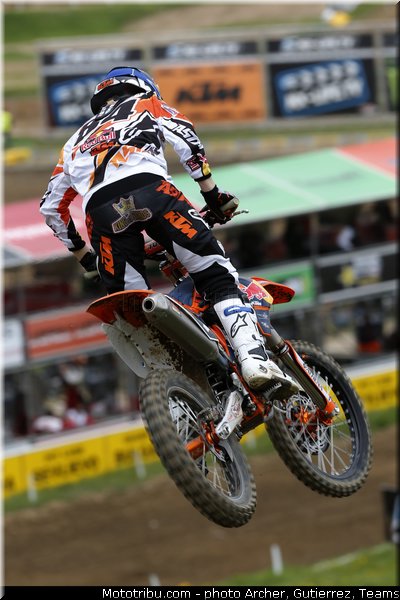 herlings_003_motocross_2013_bulgarie_sevlievo