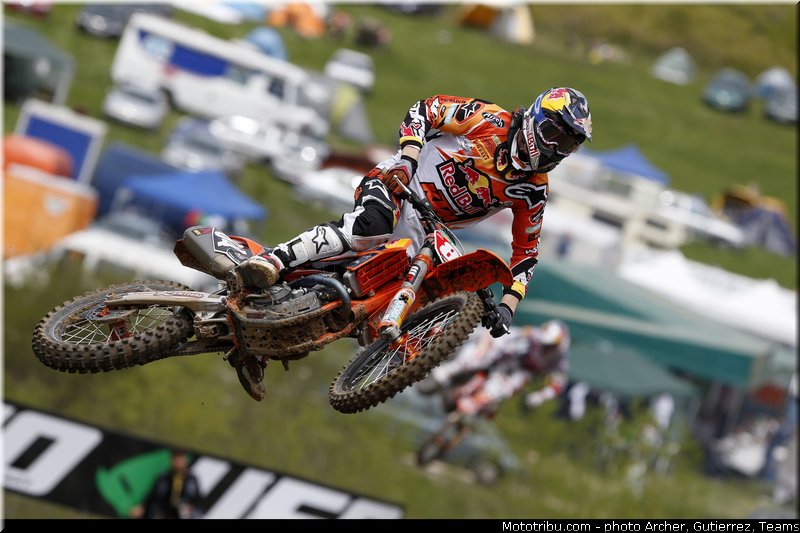 herlings_004_motocross_2013_bulgarie_sevlievo