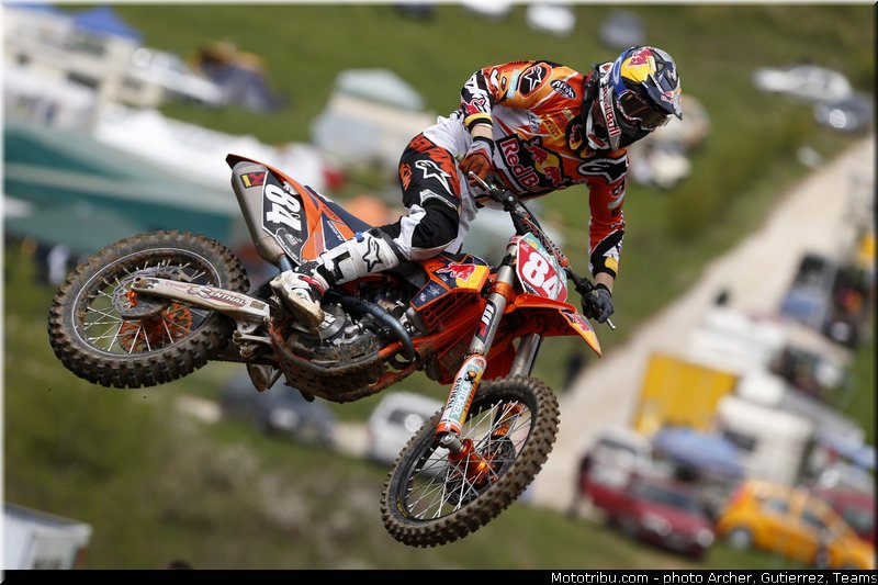 herlings_005_motocross_2013_bulgarie_sevlievo
