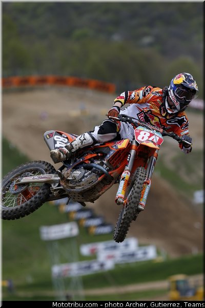 herlings_006_motocross_2013_bulgarie_sevlievo