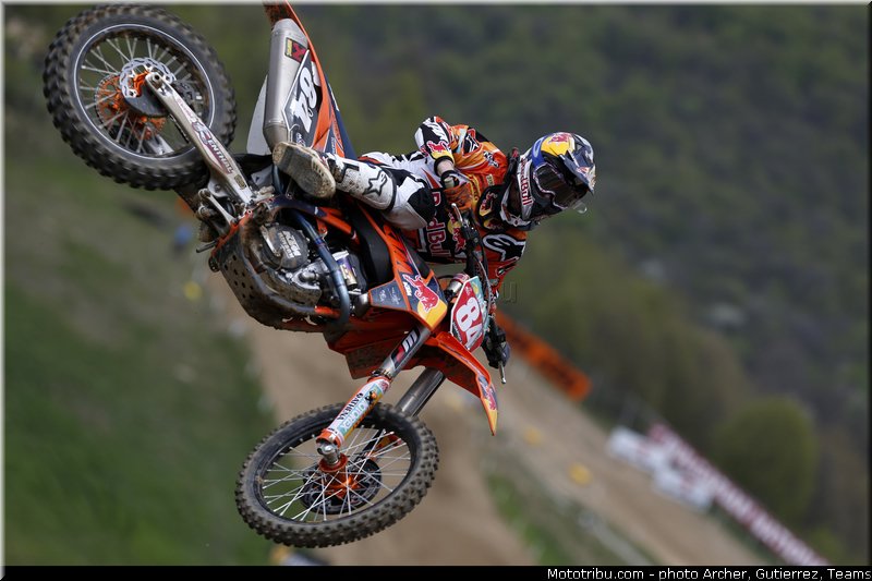 herlings_007_motocross_2013_bulgarie_sevlievo
