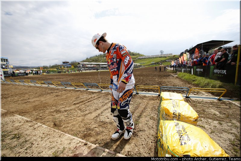 herlings_008_motocross_2013_bulgarie_sevlievo