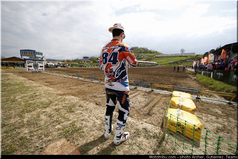 herlings_009_motocross_2013_bulgarie_sevlievo