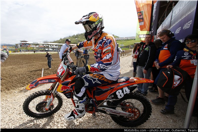 herlings_010_motocross_2013_bulgarie_sevlievo