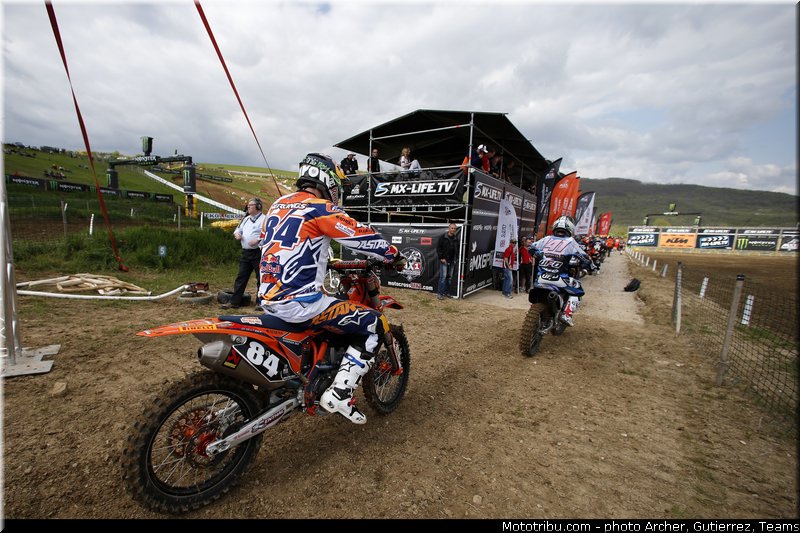 herlings_011_motocross_2013_bulgarie_sevlievo