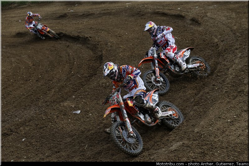 herlings_012_motocross_2013_bulgarie_sevlievo
