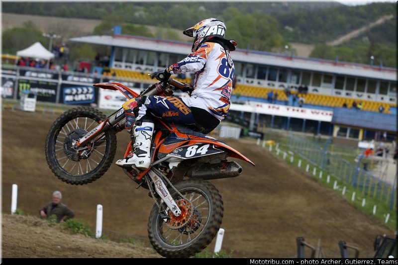 herlings_013_motocross_2013_bulgarie_sevlievo