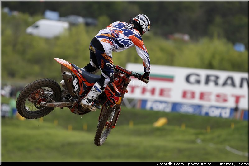 herlings_014_motocross_2013_bulgarie_sevlievo