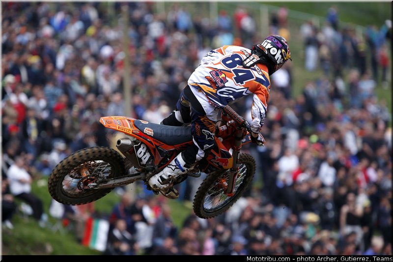 herlings_016_motocross_2013_bulgarie_sevlievo