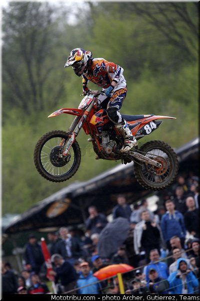 herlings_017_motocross_2013_bulgarie_sevlievo