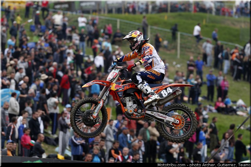 herlings_019_motocross_2013_bulgarie_sevlievo