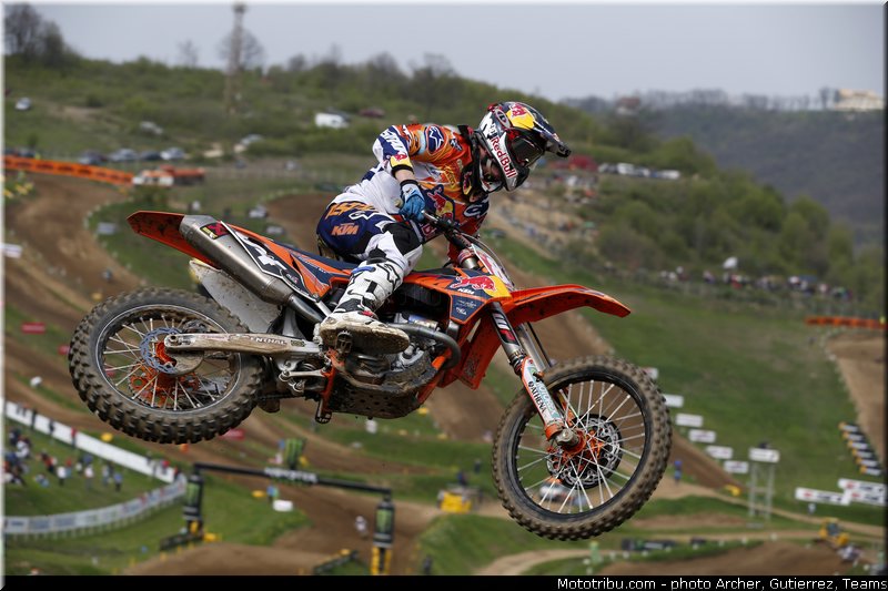 herlings_020_motocross_2013_bulgarie_sevlievo