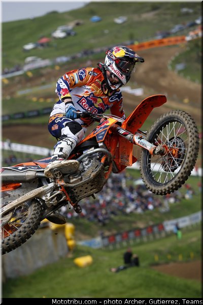 herlings_021_motocross_2013_bulgarie_sevlievo