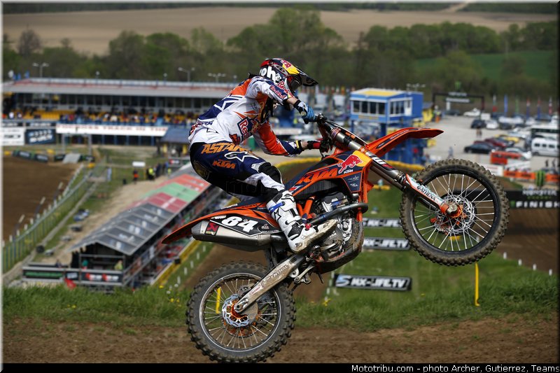 herlings_022_motocross_2013_bulgarie_sevlievo