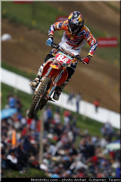herlings_023_motocross_2013_bulgarie_sevlievo