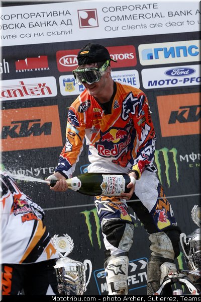 herlings_024_motocross_2013_bulgarie_sevlievo