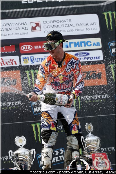 herlings_025_motocross_2013_bulgarie_sevlievo