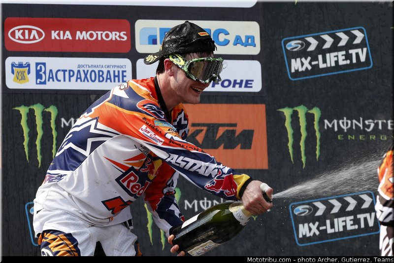 herlings_026_motocross_2013_bulgarie_sevlievo