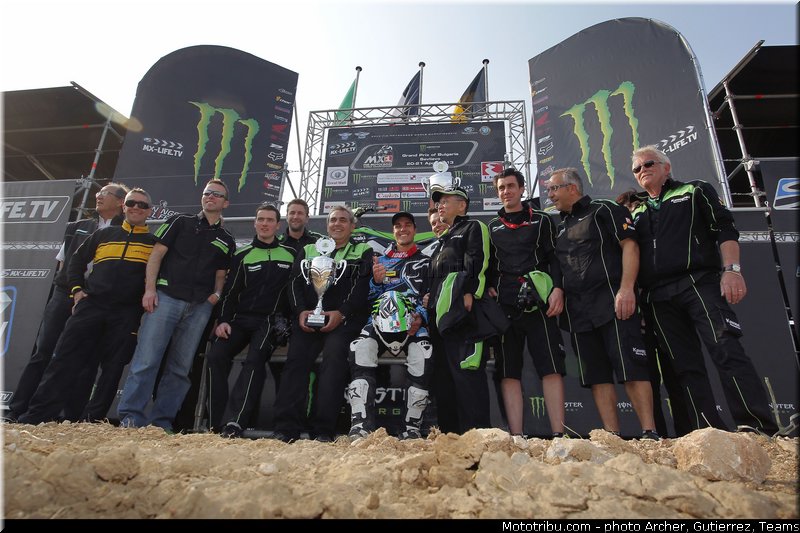 ktm_002_motocross_2013_bulgarie_sevlievo