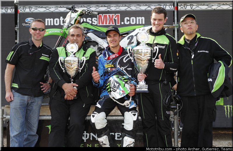 ktm_003_motocross_2013_bulgarie_sevlievo