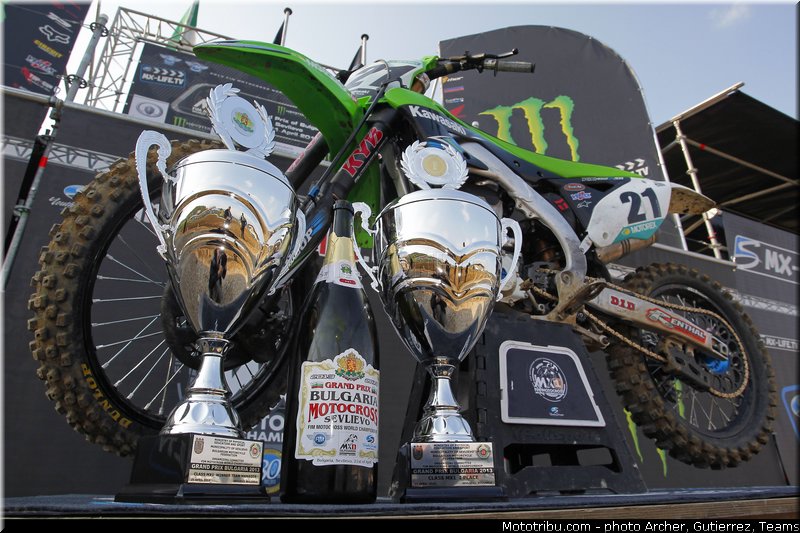 ktm_004_motocross_2013_bulgarie_sevlievo