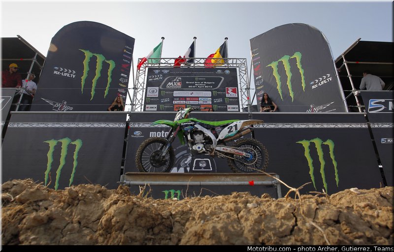 ktm_005_motocross_2013_bulgarie_sevlievo