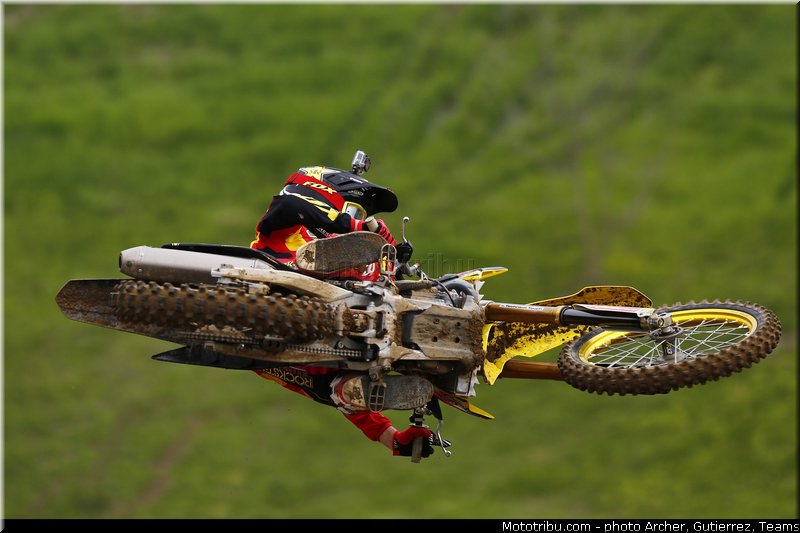 lieber_001_motocross_2013_bulgarie_sevlievo