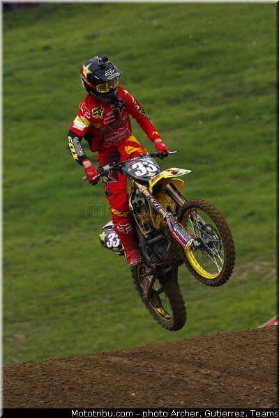 lieber_002_motocross_2013_bulgarie_sevlievo