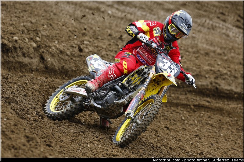 lieber_003_motocross_2013_bulgarie_sevlievo