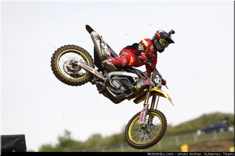 lieber_005_motocross_2013_bulgarie_sevlievo