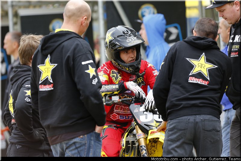 lieber_006_motocross_2013_bulgarie_sevlievo