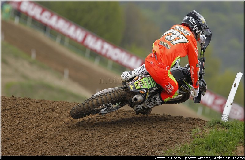 lupino_002_motocross_2013_bulgarie_sevlievo