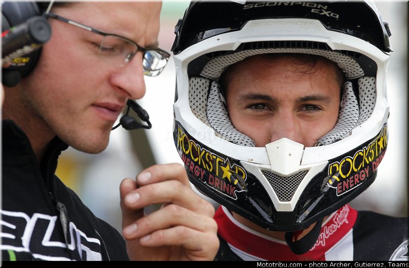 lupino_006_motocross_2013_bulgarie_sevlievo