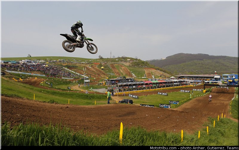 lupino_008_motocross_2013_bulgarie_sevlievo