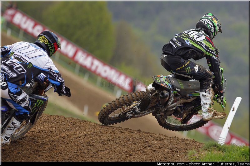 lupino_009_motocross_2013_bulgarie_sevlievo