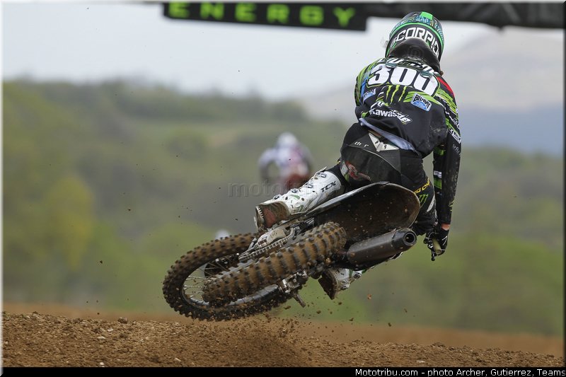 lupino_011_motocross_2013_bulgarie_sevlievo