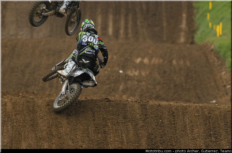 lupino_012_motocross_2013_bulgarie_sevlievo