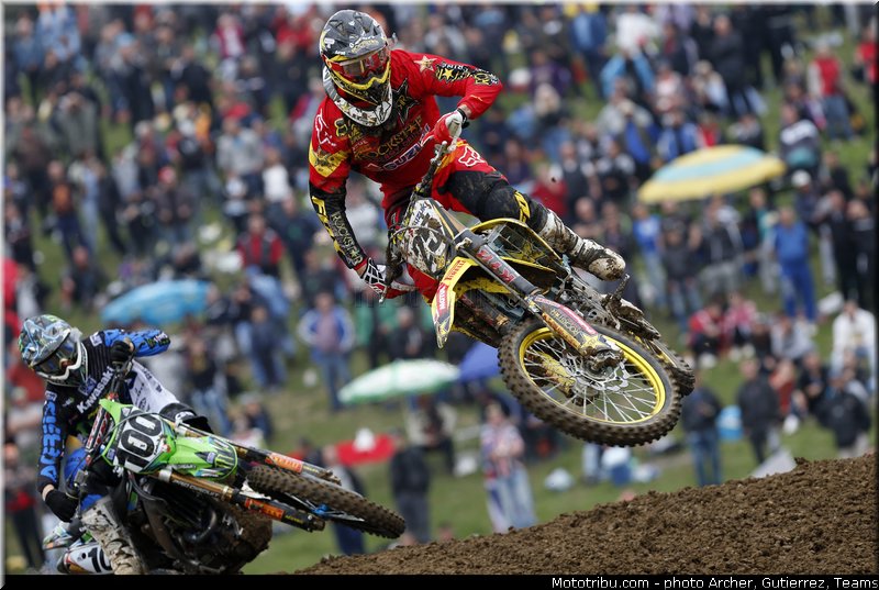 mx1_001_motocross_2013_bulgarie_sevlievo