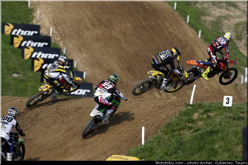 mx1_002_motocross_2013_bulgarie_sevlievo