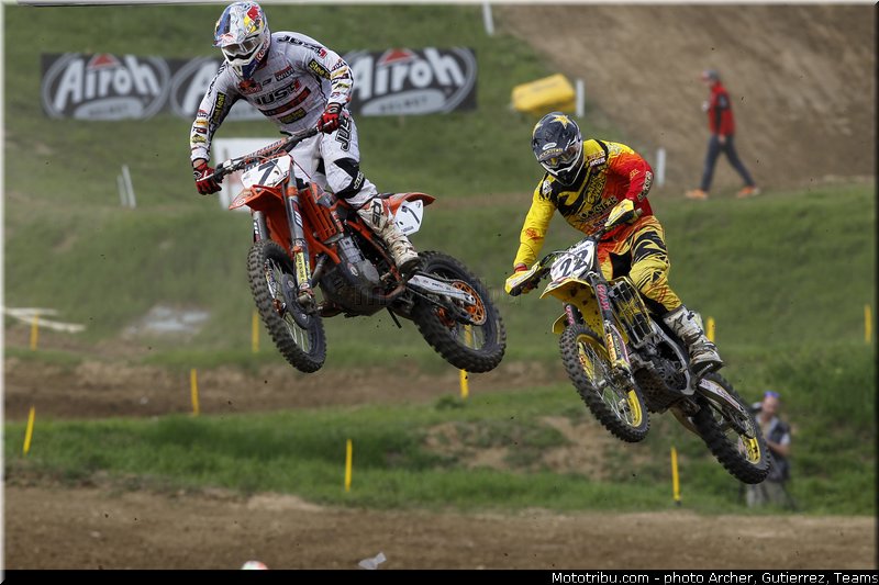mx1_003_motocross_2013_bulgarie_sevlievo