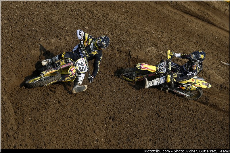 mx1_004_motocross_2013_bulgarie_sevlievo