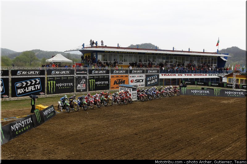 mx1_005_motocross_2013_bulgarie_sevlievo