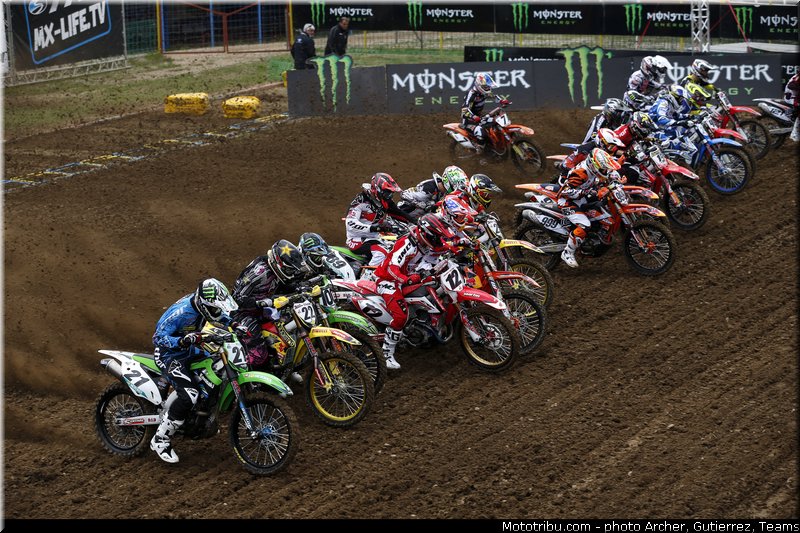 mx1_006_motocross_2013_bulgarie_sevlievo